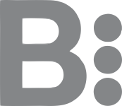 Logo 2
